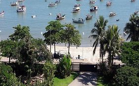 Hotel Maricá